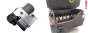 Pumpa Abs Opel 24432510 0273004592 0265220636 1723
