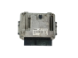 Blok Ovladačů 0281013569 39103-2A710 B0EHCT2EI02U KIA Bosch 35502