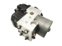 Pumpa Abs Chevrolet Lacetti Nubira 96549743 0265216874 60245