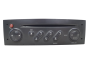 Rádio Cd Renault Clio 3 Megane 2 8200483757 1661