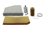 Sada Filtrů Pro VW 06F133843A 06D115562 1K0201051C 1K1819653B K11784801