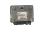 Blok Ovladačů IAW4AF.M9 55183580 Fiat Magneti Marelli 42839