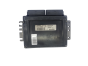 Blok Ovladačů S110138000B 8200059086 8200044437 Renault Siemens 50305