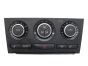 jj7901eby