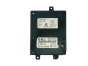 Blok Ovladačů 5K0035730A 1000227-003-03 VW Seat Skoda 