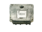 Blok Ovladačů IAW4AF.M9 55183580 Fiat Magneti Marelli 33453