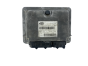 Blok Ovladačů IAW.4AF.PP 55187374 61600.625.03 Fiat Magneti Marelli 48194