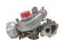 Turbodmychadlo Nový originál Renault 8201393211 GT2260S 144111206R 2.3DCI