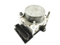 Pumpa Abs Fiat Grande Punto 51787091 0265800598 Bosch