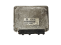 Blok Ovladačů 047906027 5WP4331 02 VW Seat Siemens 21625