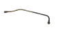 Trubka Turbíny DCI 4CJ01 Renault Midlum 5010553448