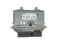 Blok Ovladačů Mercedes A6401501691 0281013965 Bosch 59656