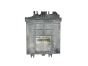 Blok Ovladačů 0281001809 7700110647 7700105953 Renault Bosch 61771