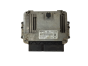 Blok Ovladačů 0281012992 51806261 JQ32A3ABM Fiat Bosch 16610