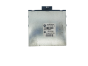Blok Ovladačů 8ES00947920 61.429127088 BMW Hella 45353