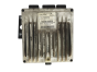 Blok Ovladačů 8200334419 8200374152 R0410B024B Renault Delphi 19535