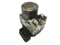 Pumpa Abs Toyota RAV 4 44540-42100 89541-42220 133800-7970 63691