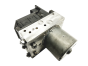 Pumpa Abs Alfa Romeo 147 46831063 0265900042 0130108078 35378