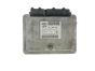 Blok Ovladačů IAW49F.B2 46744738 Fiat Magneti Marelli  46695
