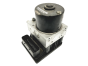 Pumpa Abs Opel Astra H Zafira B 13244860 10.0960-0590.3 ATE 59983