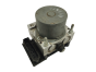 Pumpa Abs Mitsubishi Colt MN116161 A4544200975 0265800403 65034