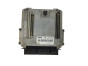 Blok Ovladačů 0281030991 237103888R 237104588R Renault Bosch 14911