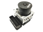 Pumpa Abs BMW 1 3451 6862246 6862247 Ate 60385