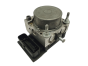 Pumpa Abs Fiat Panda 51799595 0265800673 0265232021 Bosch 61428