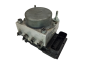 Pumpa Abs Fiat 500 51801319 0265231972 0265800648 3855