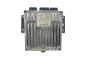 Blok Ovladačů 8200303619 8200129063 R0410C066A Renault Delphi 54227