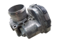 Škrticí Klapka Citroen Peugeot Ford 9673534480 1.6 HDI 2867