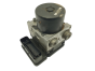 Pumpa Abs Mercedes C W204 A0064312512 A2045455432 Ate
