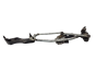 Mechanizmus Stěračů BMW 5 E60 7131164 6934279 404.822 1793