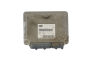Blok Ovladačů IAW4AF.P2 46817813 61600.625.01 Fiat Magneti Marelli 45891