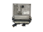 Blok Ovladačů 04B907445 28444321 21003001 VW Skoda Delphi 43632