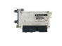 Blok Ovladačů 9030930198F 39106-26740 GKE2I61 Hyundai Kefico 