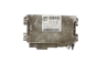 Blok Ovladačů Fiat 46411120 IAW16F.E0 61602.072.01 Magneti Marelli 47158