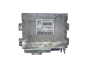 Blok Ovladačů 7700860324 7700874630 16085.134 IAW6R.20 Renault 62804