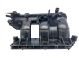 Sací Potrubí Renault Dacia 140039944R 140034598R 0.9 TCE