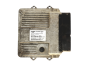 Blok Ovladačů Opel 55198927 BY MJD6O2.M1 Magneti Marelli 30531