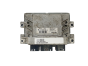 Blok Ovladačů S120200105A 8200522357 8200510536 Renault 38728