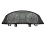 Tachometr VW Golf MK5 1K0920874B 110080375005 44048