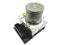 Pumpa Abs BMW 3451 6768550-01 0265951974 Bosch