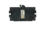 Blok Ovladačů 6135 9166707-03 5323398Q1 239943 22 BMW LEAR