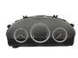 Tachometr Mercedes C W204 A2045406048 53070