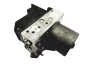 Pumpa Abs Alfa Romeo 147 51754309 0265900053 Bosch 46813