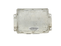 Blok Ovladačů P04692032AH A 16238AC Chrysler 46108