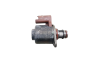 Ventil Paliva 9307Z509B 7701206905 Delphi 1.5 dCi