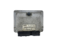 Blok Ovladačů 90562574 0281001674 Opel Bosch 61935