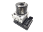 Pumpa Abs Audi A2 8Z0614517E 8Z0907379C Ate 1757
